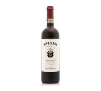 Chianti Rùfina Riserva DOCG Nipozzano Frescobaldi 2017 0,75 L