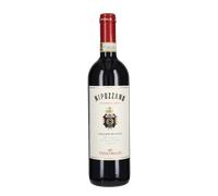Chianti Rufina Riserva 'Nipozzano' Frescobaldi 2022