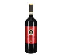 Chianti Superiore 'Collezione Oro' Piccini 2024