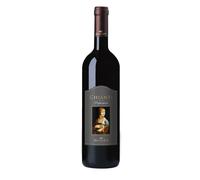 Chianti Superiore DOCG 2023 - Banfi 0.75 lt