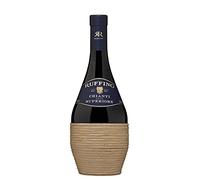 Chianti Superiore DOCG Ruffino 2023, 0,75 ℓ