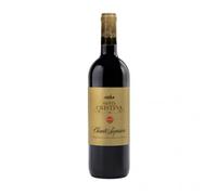 Chianti Superiore DOCG Santa Cristina 2023 - Antinori 0.75 lt