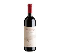 Chianti Superiore 'San Lorenzo' Melini 2024