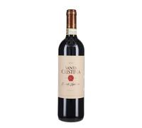 Chianti Superiore 'Santa Cristina' Antinori 2022
