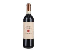 Chianti Superiore 'Santa Cristina' Antinori 2024
