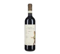 Chianti 'Vergine delle Rocce' Leonardo da Vinci 2022