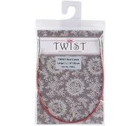 ChiaoGoo Cavo Twist RED 20cm grande - 1pc