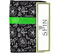 ChiaoGoo - Spin (10 cm, 2,75-5,00 mm) Punta Intercambiabile in bambù - 1 Pezzo