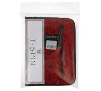 ChiaoGoo T-SPIN Set di uncini tunisini 14,5 cm - 1 pezzo