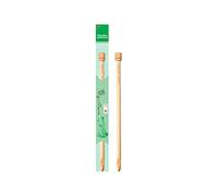 ChiaoGoo Tunisian hook bamboo 23cm 10.0mm natural - 1pc