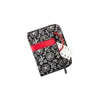 ChiaoGoo Twist Red Lace Set Di Aghi Punte Di Aghi Large 5,5-10 Mm 13 Cm CG7500