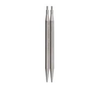 ChiaoGoo TWIST Punta dell'ago per pizzo 8cm 4,50mm - 1pc