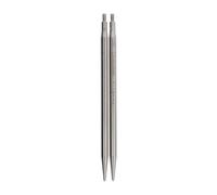 ChiaoGoo TWIST Punta dell'ago per pizzo 8cm 3.50mm - 1pc