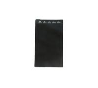 ChiaoGoo TWIST mini tip sleeve 7x12cm - 1pc
