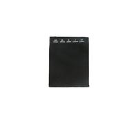 ChiaoGoo TWIST mini tip sleeve 7x9.5cm - 1pc