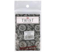 ChiaoGoo TWIST ROSSO cavo mini 5cm - 1pc