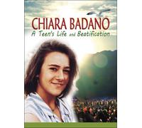 Chiara Badano: A Teen's Life and Beatification