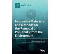 Chiara Bisio Mo Innovative Materials and Methods for the Remo (Copertina rigida)