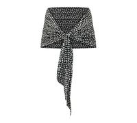 Chiara Boni - Accessories - - Accessories - Donna - Multicolore - ONE SIZE