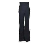 Chiara Boni - La Petite Robe Pantaloni - - Trousers - Donna - Nero - M