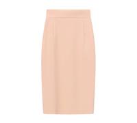 Chiara Boni, ,Skirts ,Donna ,Rosa ,XS Lumi Rock