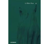 Chiara Caradonna Li-Wen Kuo (Tascabile)