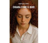 Chiara come il buio