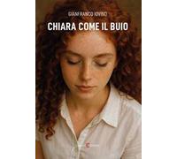 Chiara come il buio