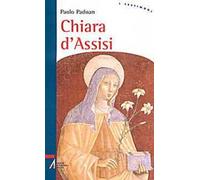 Chiara d'Assisi
