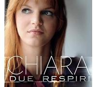 Chiara - Due Respiri
