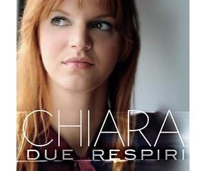 Chiara - Due Respiri
