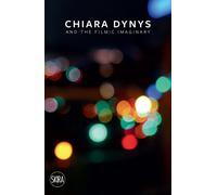Chiara Dynys and the filmic imaginary - Castiglioni Alessandro