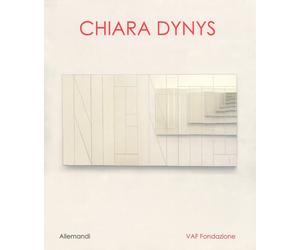 Chiara Dynys - [Umberto Allemandi]