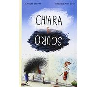 Chiara e scuro