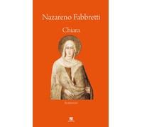 Chiara - Fabbretti Nazareno