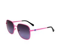 Chiara Feragni Cf 1003/S Sunglasses Unisex - Adulto