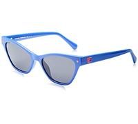 Chiara Feragni Cf 1020/S Sunglasses Unisex - Adulto