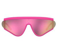 Chiara Feragni Cf 7021/S Occhiali Donna