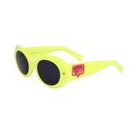 Chiara Feragni Sunglasses Unisex-Adulto