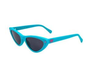 Chiara Feragni Sunglasses Unisex-Adulto