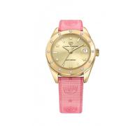 chiara ferragni Analogico R1951100501, multicolore