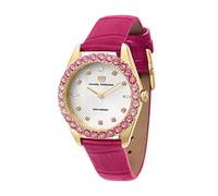 Orologio Donna Chiara Ferragni R1951100502 [Ø 32 mm]