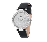 OROLOGIO PAVÉ DONNA CHIARA FERRAGNI LADY LIKE