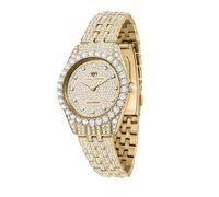 chiara ferragni Analogico R1953100507, multicolore