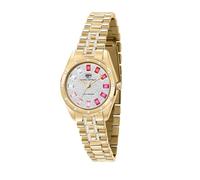 chiara ferragni Analogico R1953100515