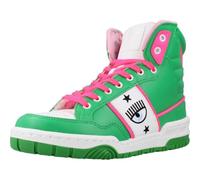 Chiara Ferragni CF-1 High 078 38 EU