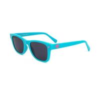 Occhiali da Sole Chiara Ferragni CF 1006/S MVU AZURE 50/20/140 Donna