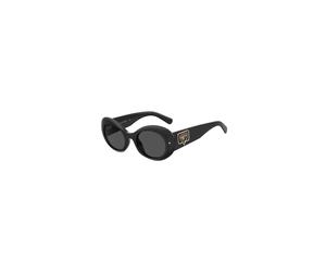 CHIARA FERRAGNI - Cf 7004/s - 807/IR BLACK - 50