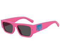 CHIARA FERRAGNI - Cf 7013/s - 35J/IR PINK - 53
