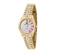 Chiara Ferragni Collection, ,Accessories ,Donna ,Giallo ,ONE SIZE Orologi